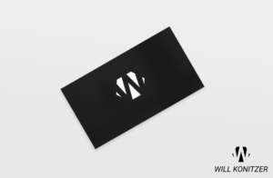 Logo Design by Sen Design for Resurgence | Design #10146120