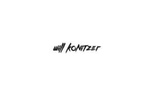 Logo Design by Vortex for Resurgence | Design: #10148162
