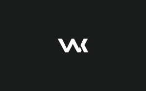 Logo Design by Vortex for Resurgence | Design: #10148164