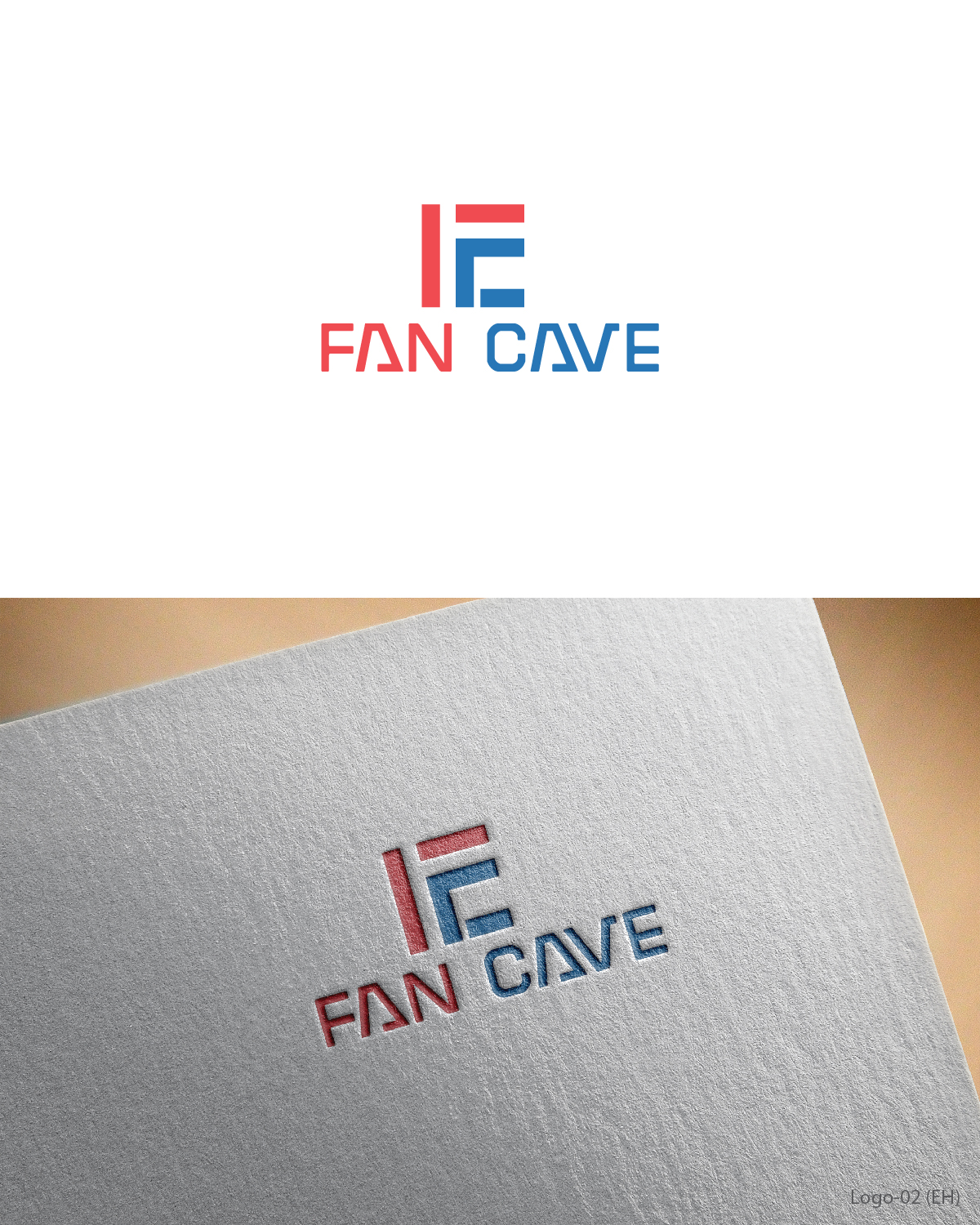 Logo Design By Esolbiz For This Project Design 10157968 Logo Design By Esolbiz For This Project Design 10157968
