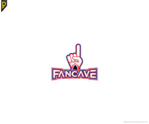 Design de Logo par poisonvectors pour ce projet | Design #10215892