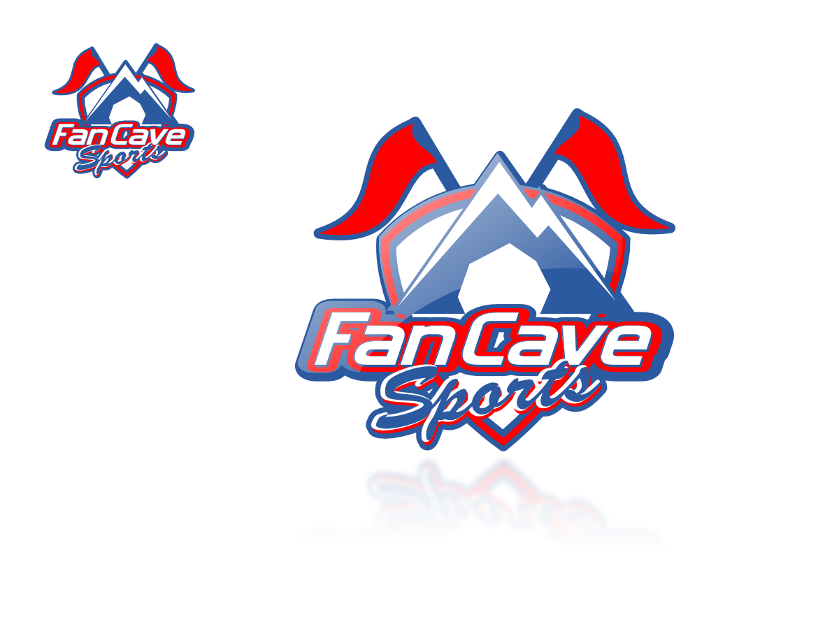 Diseño de Logo por JSmarketman para este proyecto | Diseño #10219445