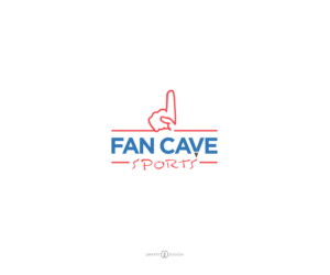 Logo-Design von Gravity Designs für dieses Projekt | Design: #10163158