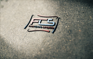 Logo-Design von Atec für dieses Projekt | Design: #10154845