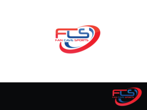 Logo-Design von Atec für dieses Projekt | Design: #10169157