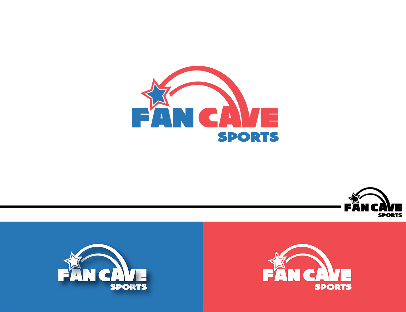 Logo-Design von goranvisnjic82 für dieses Projekt | Design #10163993