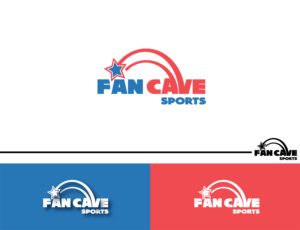 Design de Logo par goranvisnjic82 pour ce projet | Design #10163993