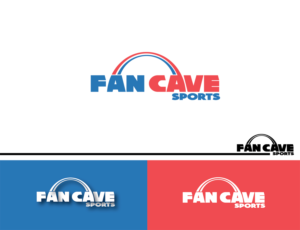 Logo-Design von goranvisnjic82 für dieses Projekt | Design: #10174112