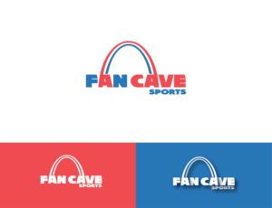 Logo-Design von goranvisnjic82 für dieses Projekt | Design: #10175870