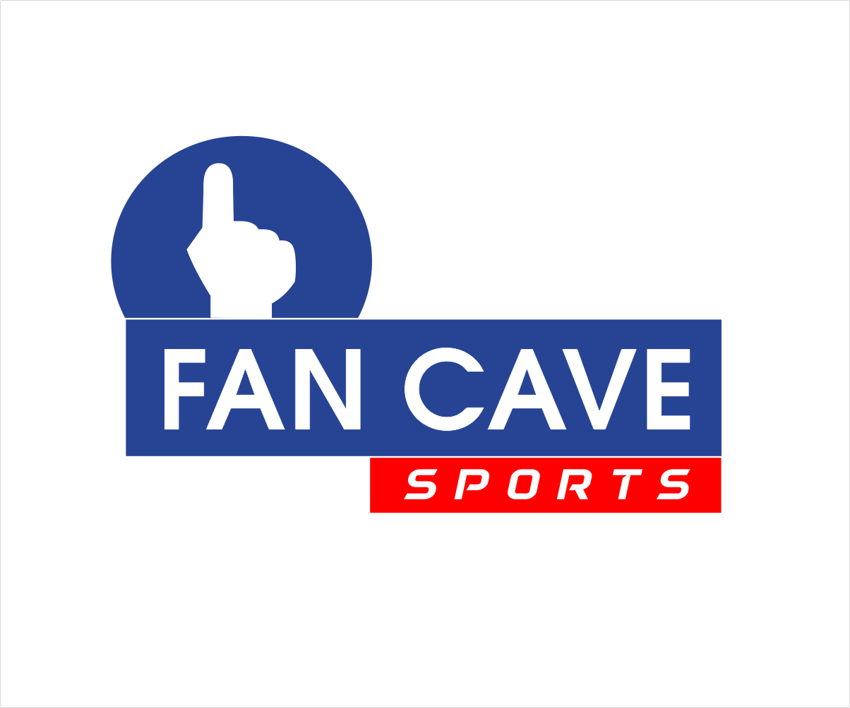 Logo-Design von adonk509 für dieses Projekt | Design #10157925