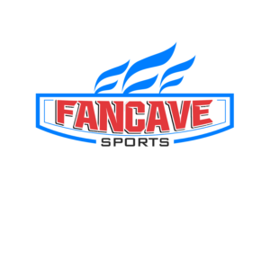 Logo Design by limuelcastro7