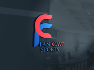 Logo-Design von H M SUMON für dieses Projekt | Design: #10163528