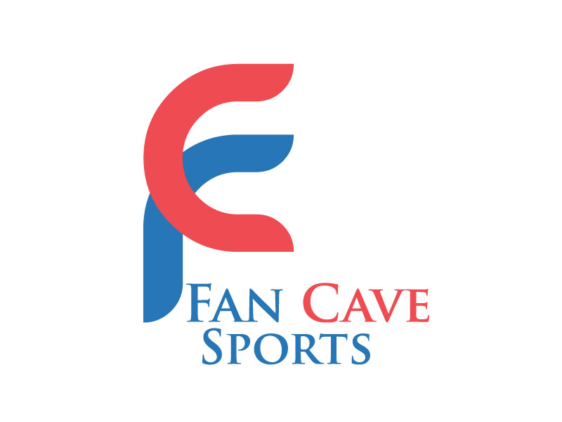 Logo Design by H M SUMON for this project | Design #10163529