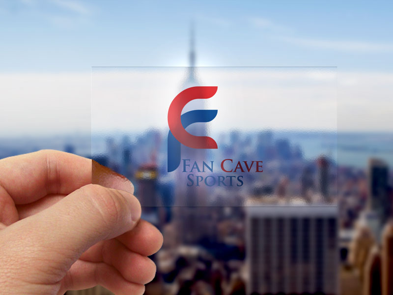 Logo Design by H M SUMON for this project | Design #10163530