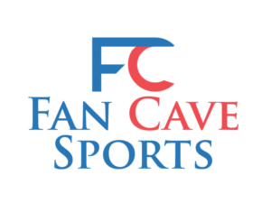 Logo-Design von H M SUMON für dieses Projekt | Design: #10171576