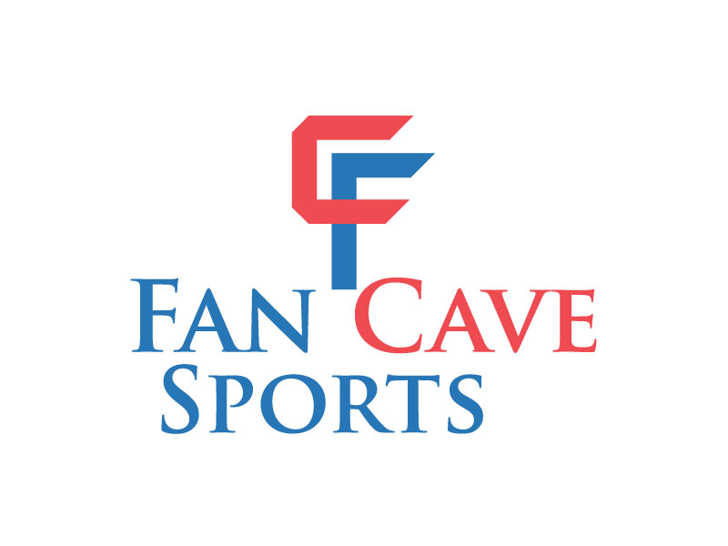 Logo Design by H M SUMON for this project | Design #10171710