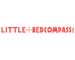 Logo Design by Keith Tamashiro