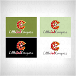 Logo Design by Akayuki Designs