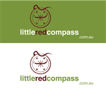 Logo Design by full360