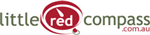 Logo Design by bluberri