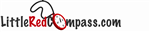 Logo Design by Nicole Pomfrett for Red Compass Pty Ltd | Design: #20141