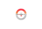 Logo Design by instyle li for Red Compass Pty Ltd | Design: #20420