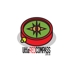 Logo Design by n/a for Red Compass Pty Ltd | Design: #20320