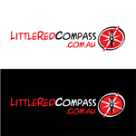 Logo Design by deadairspace