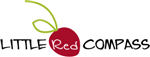 Logo Design by Michela Meloni