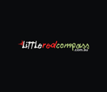 Logo Design by SiddKidd for Red Compass Pty Ltd | Design: #19387