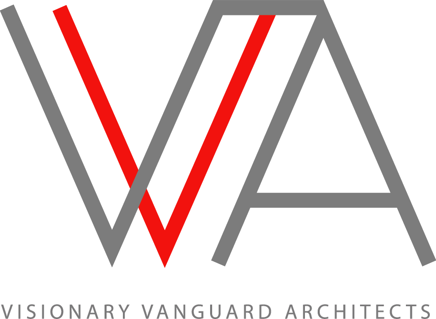 Logo Design by kcee for this project | Design #10138274