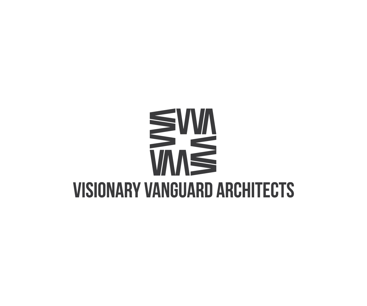 Logo Design by meygekon for this project | Design #10214790