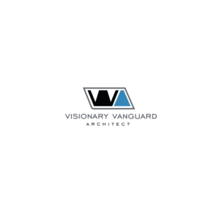 Design de Logo par emptyboxgraphics pour ce projet | Design : #10204577