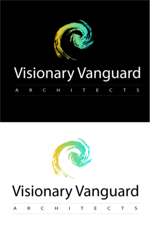 Diseño de Logo por Satyajit Sil Creations para este proyecto | Diseño #10203126