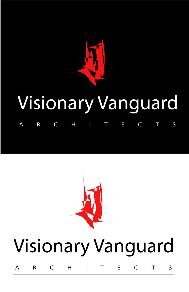 Logo Design by Satyajit Sil Creations for this project | Design #10219123