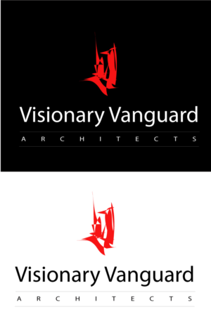 Logo Design by Satyajit Sil Creations for this project | Design: #10219123