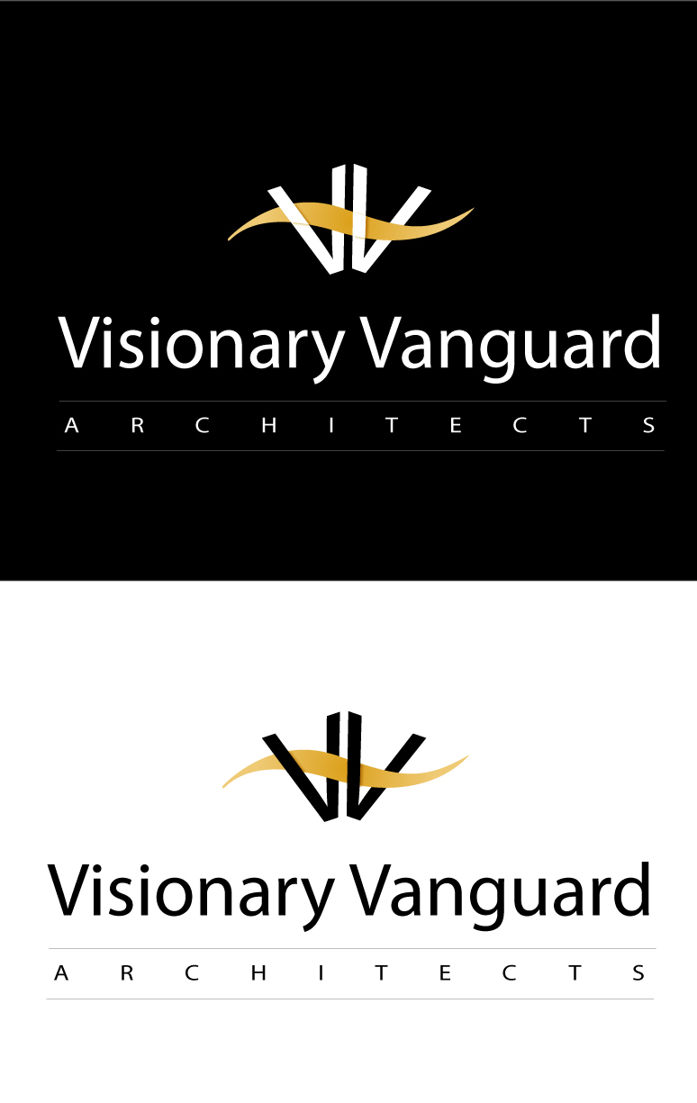 Logo Design by Satyajit Sil Creations for this project | Design #10219184