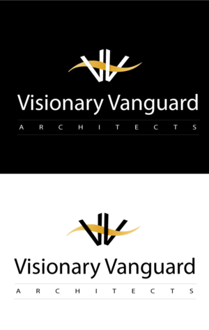Logo Design by Satyajit Sil Creations for this project | Design: #10219184