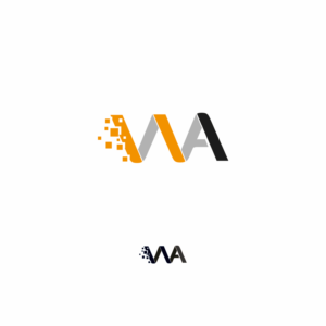 Diseño de Logo por Artredeco para este proyecto | Diseño: #10139599