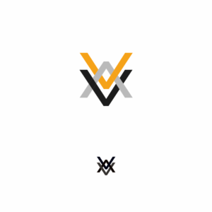 Logo-Design von Artredeco für dieses Projekt | Design: #10139846