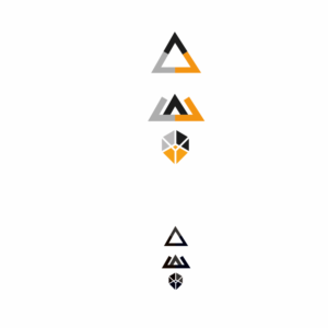 Logo-Design von Artredeco für dieses Projekt | Design: #10140632