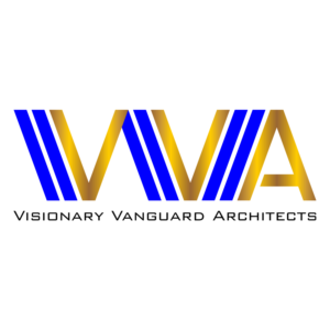 Logo-Design von iwangmodulus für dieses Projekt | Design: #10204032