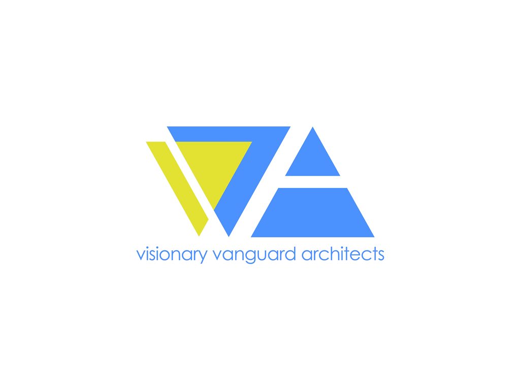 Diseño de Logo por John-Alexander Design para este proyecto | Diseño #10177780