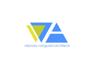 Diseño de Logo por John-Alexander Design para este proyecto | Diseño: #10177790