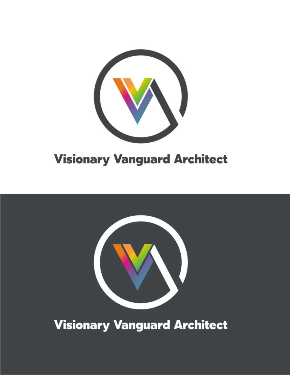 Diseño de Logo por joshgraph para este proyecto | Diseño #10191652