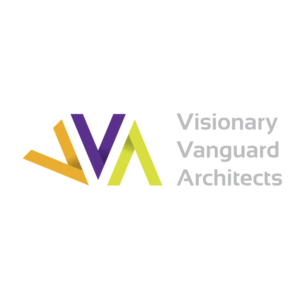 Logo Design by gilbert j