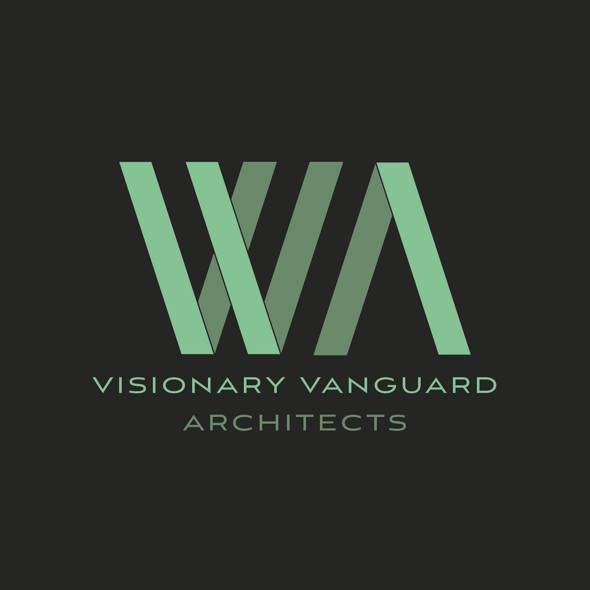 Logo Design by EZO Design for this project | Design #10143347