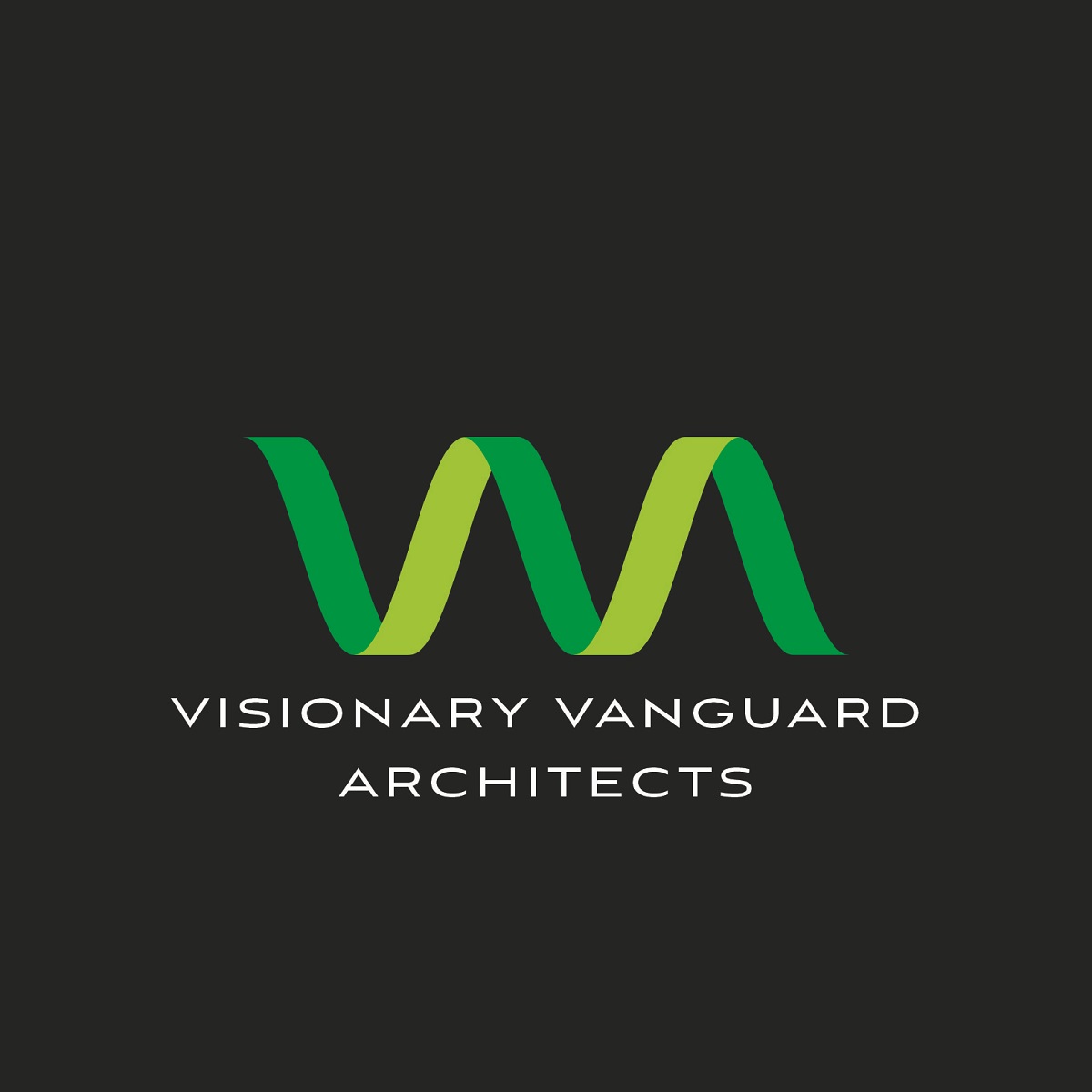 Logo Design by EZO Design for this project | Design #10143348