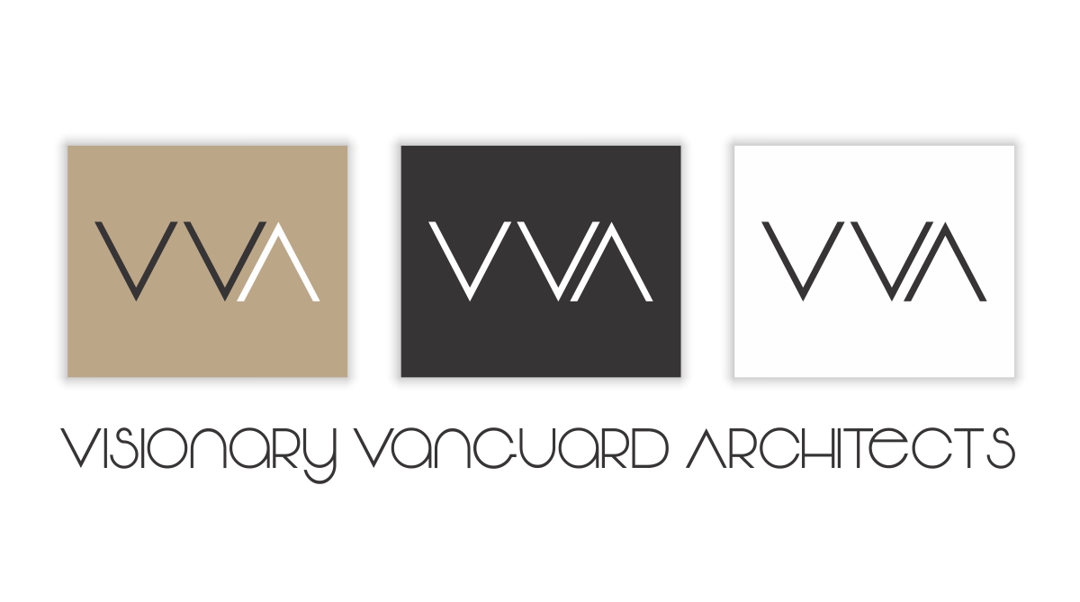 Diseño de Logo por Marilena para este proyecto | Diseño #10142168