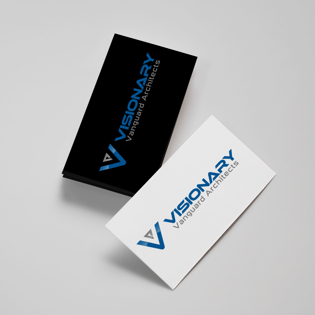 Diseño de Logo por Renen para este proyecto | Diseño #10145069